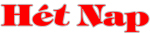 Partneri i sponzori