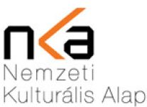 NKA_logo_2012_RGB copy
