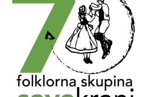 Szlovenia_logo