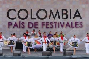 Colombia2024 (4)