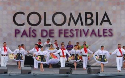 Colombia2024 (4)