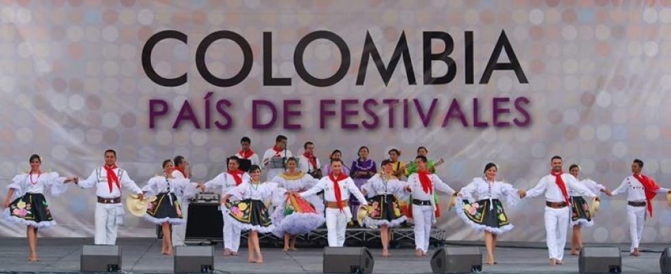 Colombia2024 (4)