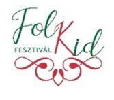 Folkid_logo