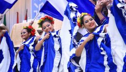 Interetno 2017 Honduras 03