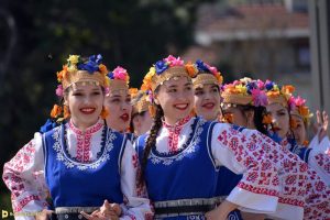 Vratitsa (5)