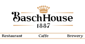 basch house