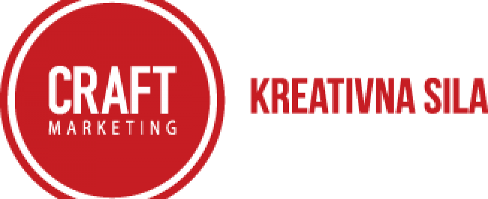 craft-marketing-logo