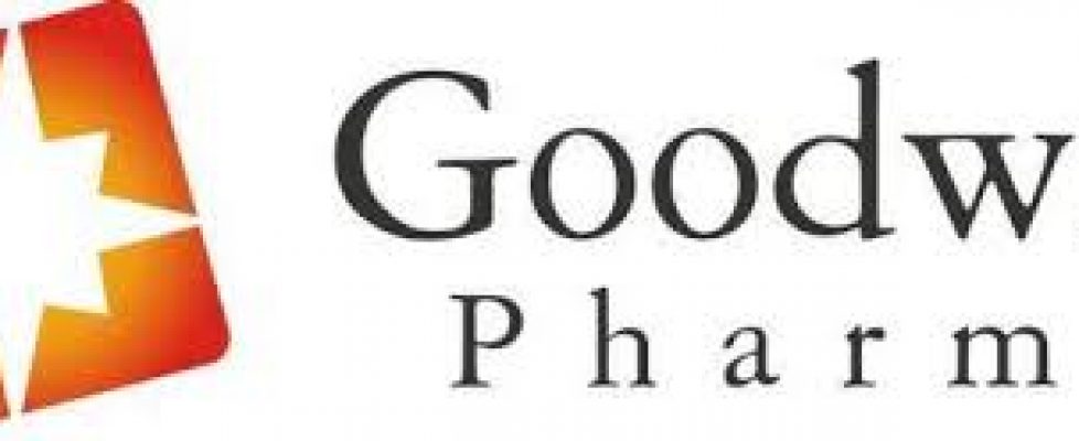 goodwill pharma