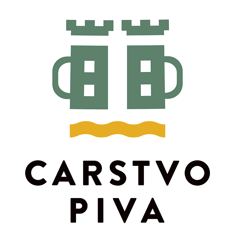 logo Carstvo Piva