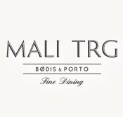 mali trg