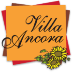 villa ancora